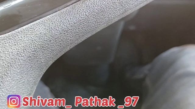 Volvo Kaise Chalate Hai || Volvo 460 Transmission || For New Driver @OpreatorShivamJH10 смотреть онлайн