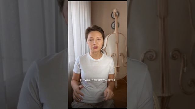 Доктор Капулер