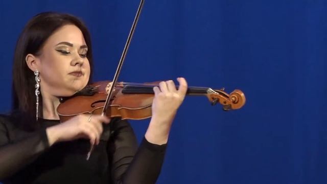 Ансамбль танца "Дитя мира" смотреть онлайн