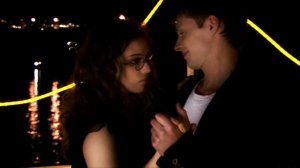 Не родись красивой/Андрей/Почему!