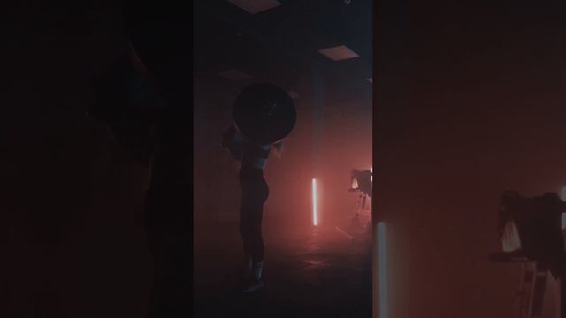 Можно ли тренироваться каждый день? Продолжение в телеграме #shorts #фитнес #спорт смотреть онлайн
