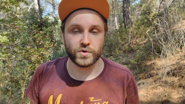 Фетхие. Топ 5 уникальных мест, которые нужно увидеть смотреть онлайн