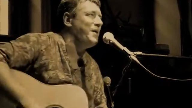 Леня Федоров - Конь смотреть онлайн