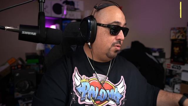 BEST True Wireless Earbuds in 2022 ? EL JEFE’s Picks! смотреть онлайн