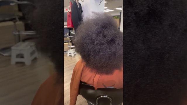 Please order for crown collection hair смотреть онлайн