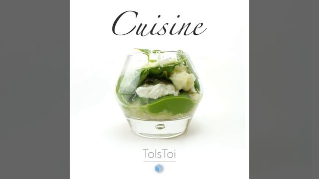 Salad смотреть онлайн