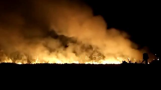 Пожар Уфа. Дёма смотреть онлайн