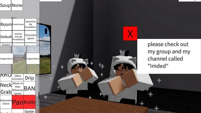 Roblox - Beat up simulator (every option to beat up) смотреть онлайн