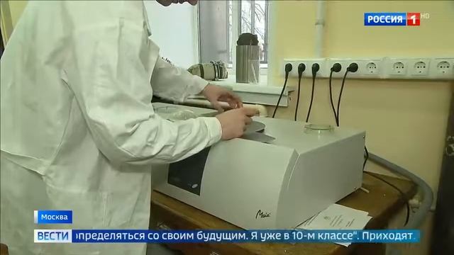 Факультеты Мгу в университете провели день открытых дверей смотреть онлайн