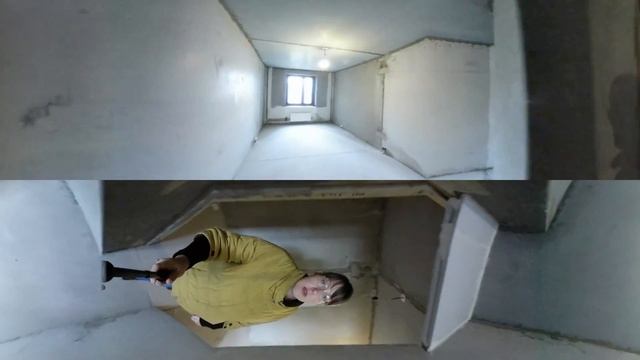 Квартира, д. Дрожжино (Ленинский р-н), ул. Южная, д.13