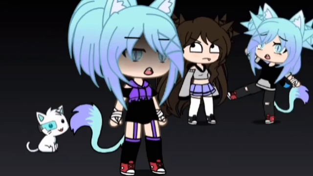 Мы дети 21 века!!!! смотреть онлайн