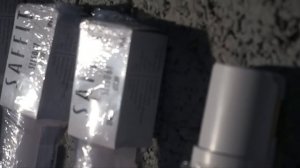 Превратил обычный гараж в детейлинг студию своими руками