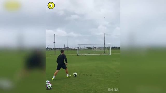 New 2019 Funny Football Vines - Goals, Skills, Fails #7 смотреть онлайн