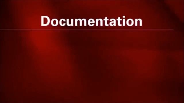 OTN смотреть онлайн