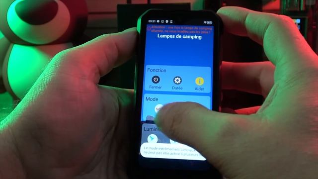 Choc! Tank Mini 1: Le smartphone 4 3" Résistant 100MP Qui Défie les Géants смотреть онлайн