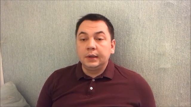 Кварцевый обогреватель. (теплэко) Обзор. Отзыв. смотреть онлайн