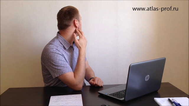 Как исправить неправильный прикус