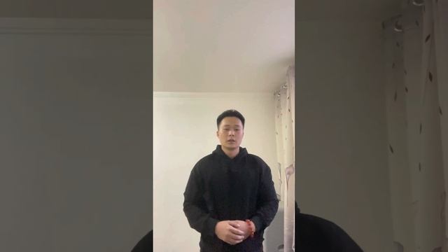 «Научи меня, как не скучать по нему» смотреть онлайн