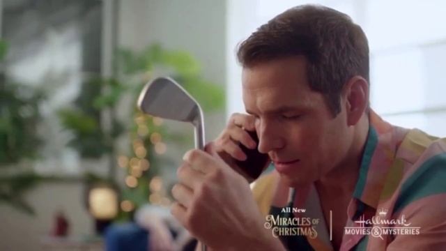 New Hallmark Christmas Movies 2023 - Hallmark Movies 2023 - #weekendtopmovies