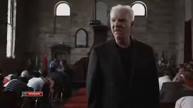 Суд над Дьяволом Монолог Сатаны смотреть онлайн