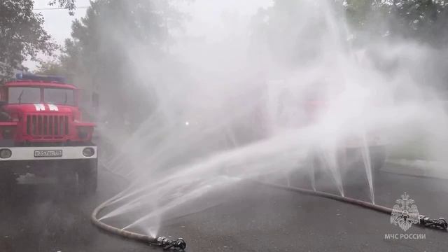 Благодарим за службу смотреть онлайн