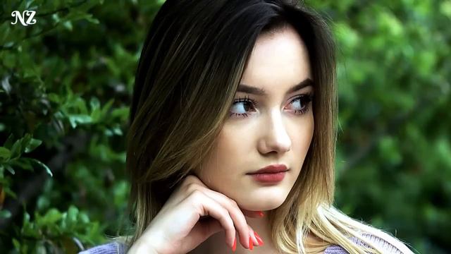 ახალი ქართული სიმღერა Zauri Abuladze - Gulit shegiyvardebi ზაური აბულაძე - გულით შეგიყვარდები смотреть онлайн