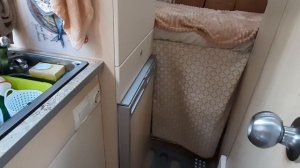 Кастенваген или Караван