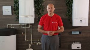 Одноконтурный котел или двухконтурный котел - Выбор.