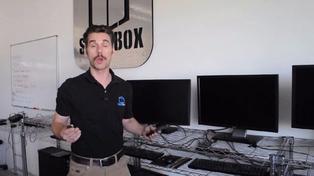 Windows System Image Creation and Deployment смотреть онлайн