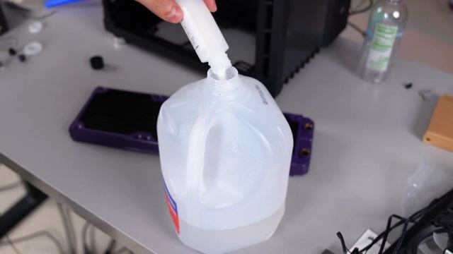 КАК В3ЛОМАТЬ СТРАНИЧКУ В ВК/ЧТО ДЕЛАТЬ ЕСЛИ В3ЛОМАЛИ ТВОЮ СТРАНИЧКУ В ВК смотреть онлайн