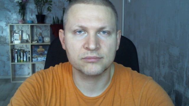 Сложное время для молодых родителей. смотреть онлайн