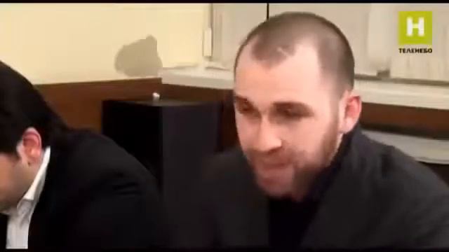 Чеченец про русских ОБРАЩЕНИЕ ЖИТЕЛЯМ МОСКВЫ