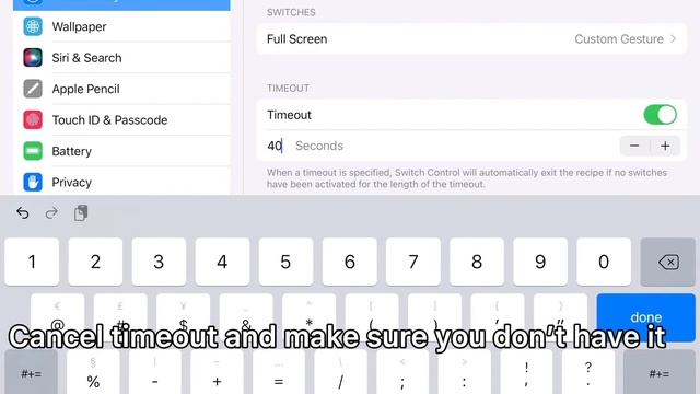 How to afk in roblox without getting disconnected! (IPAD/MOBILE) смотреть онлайн