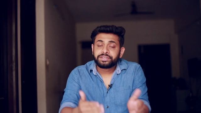 Canon 90D Rumours - Specifications ? What to expect?- Hindi смотреть онлайн