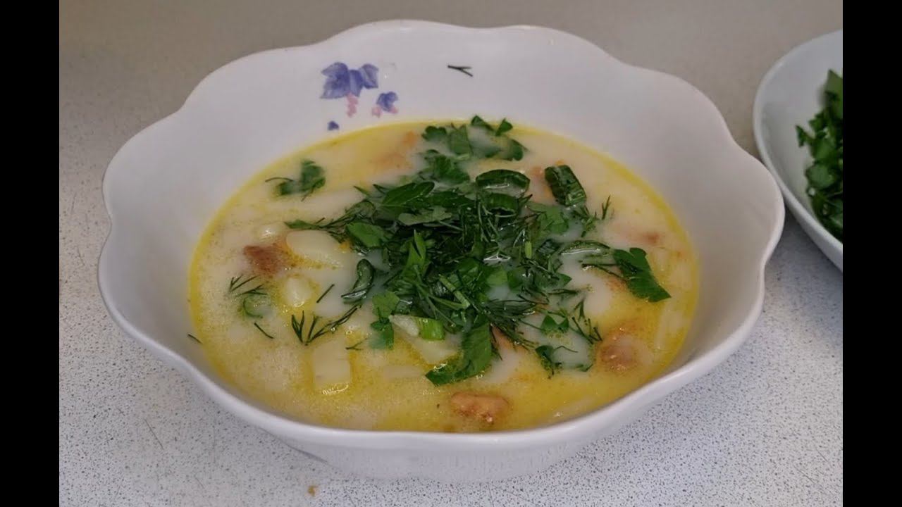 Цветочная ферма