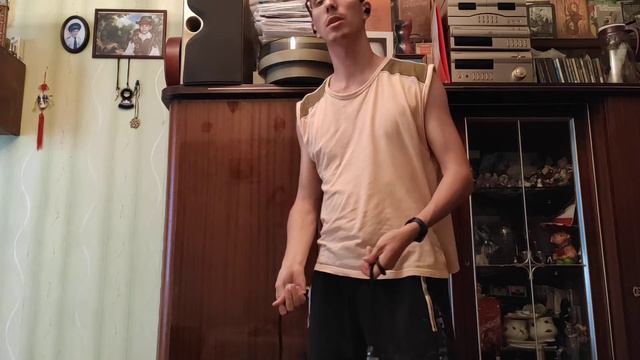 3. Пила/Колесо (Базсоу) смотреть онлайн