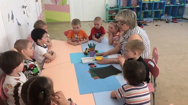 ПДД 2022 1 смотреть онлайн
