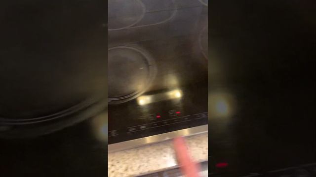 Самый лучший кофе ) IMG 6834 смотреть онлайн