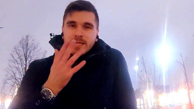 МОСКОВСКИЙ БИЗНЕС-ТРЕНИНГ: КАК ОСТАВАТЬСЯ ПРОДУКТИВНЫМ И ЗАВЕРШАТЬ ДЕЛА | Поток Сознания #4 смотреть онлайн