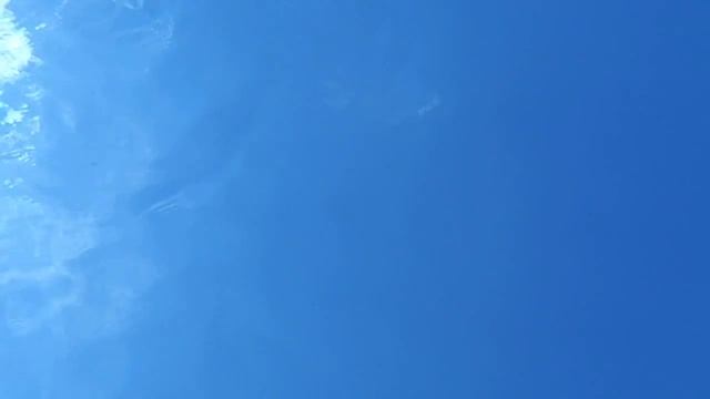 Olympus TG-3 тест в бассейне смотреть онлайн