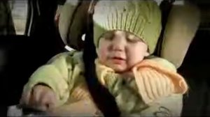 ГИБДД  Ремни безопасности  Социальная реклама