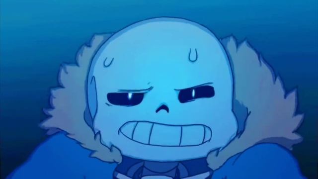 [AMV] [HONKAI IMPACT 3RD] [UNDERTALE] [UNDERVERSE] [RWBY] ANGEL OF DARKNESS смотреть онлайн