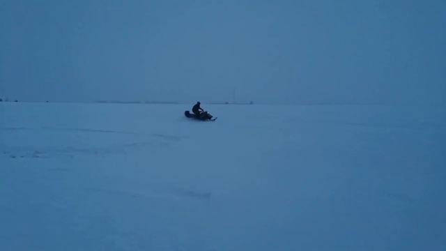 Стелс Капитан покатушки! смотреть онлайн