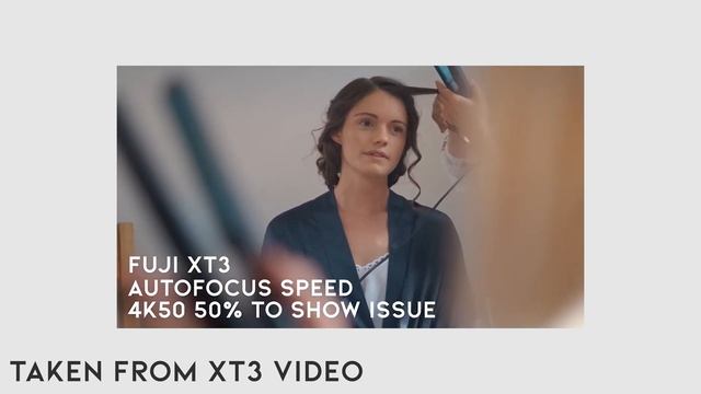 Fuji XT-4 Review - The BEST APSC Camera! смотреть онлайн
