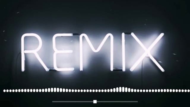 REMIX Музика. Музыка для машины. Музыка для игр. смотреть онлайн