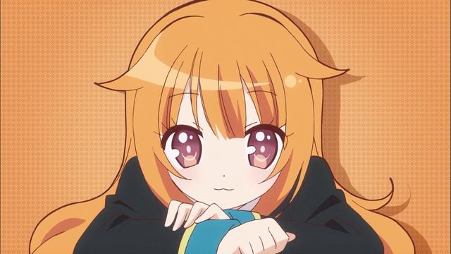 Frenssu - Watashi No Kokoro Wa Ai No Kotoba O Hanashi Te Iru смотреть онлайн