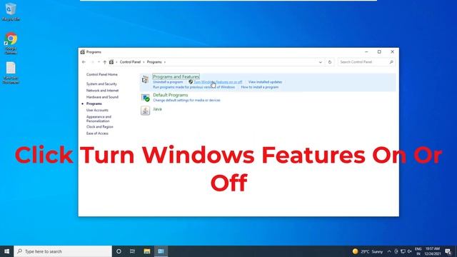 Fix VMware Workstation Does Not Support Nested Virtualization On This Host смотреть онлайн