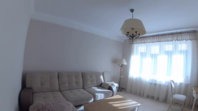 ИДЕАЛЬНАЯ вторичка в Сочи. Цена - качество - дом! смотреть онлайн