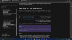 Ошибка 1603 при установке драйвера AMD в Windows 11/10