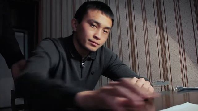 Управление полиции г.Темиртау